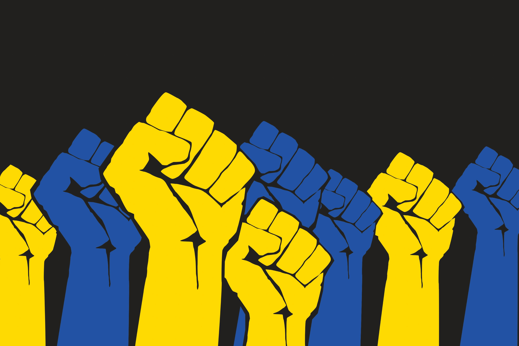 15 вересня: яке сьогодні свято, традиції та заборони фото 2