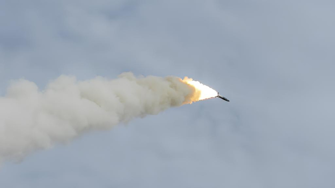 Невидимий новий фронт: як звук стає зброєю війни фото 4