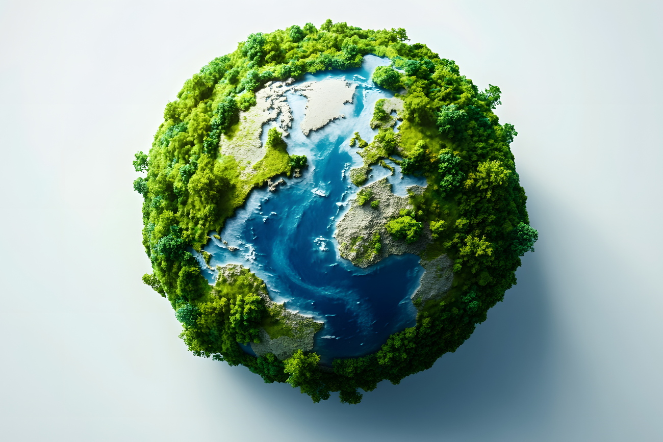 26 января: какой сегодня праздник, традиции и запреты фото 3