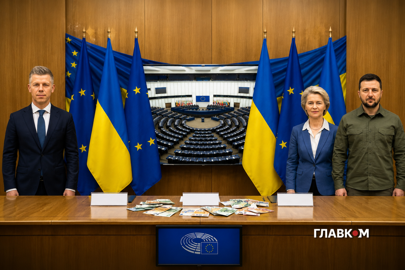 Угорщина заблокувала відкриття Кластеру 2 для України