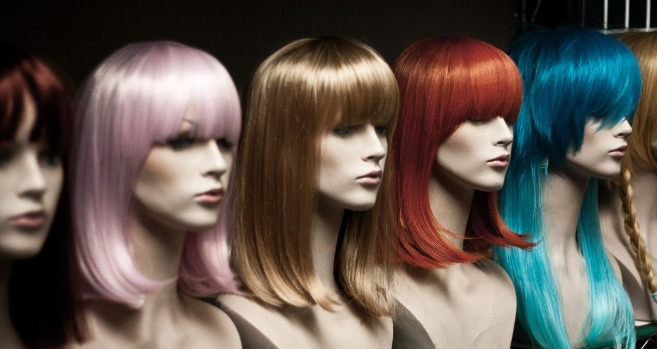 10 марта: какой сегодня праздник, традиции и запреты фото 3