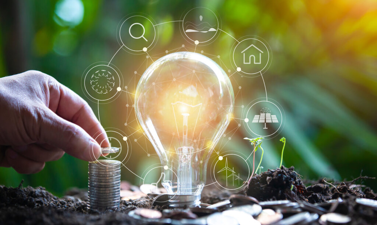 5 марта: какой сегодня праздник, приметы и запреты фото 1