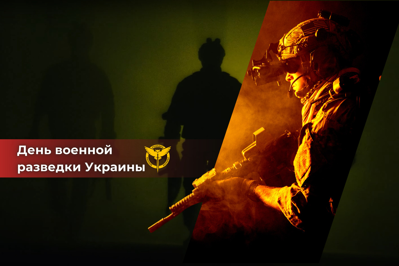 7 сентября: какой сегодня праздник, традиции и запреты фото 1