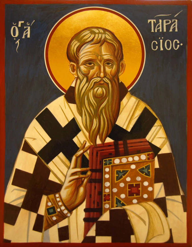 Какой религиозный праздник отмечается 25 февраля 2026 года: традиции и молитва фото 1