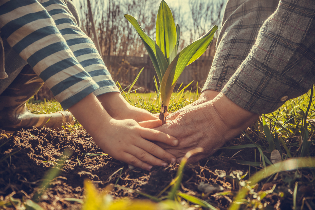 13 апреля: какой сегодня праздник, традиции и запреты фото 3