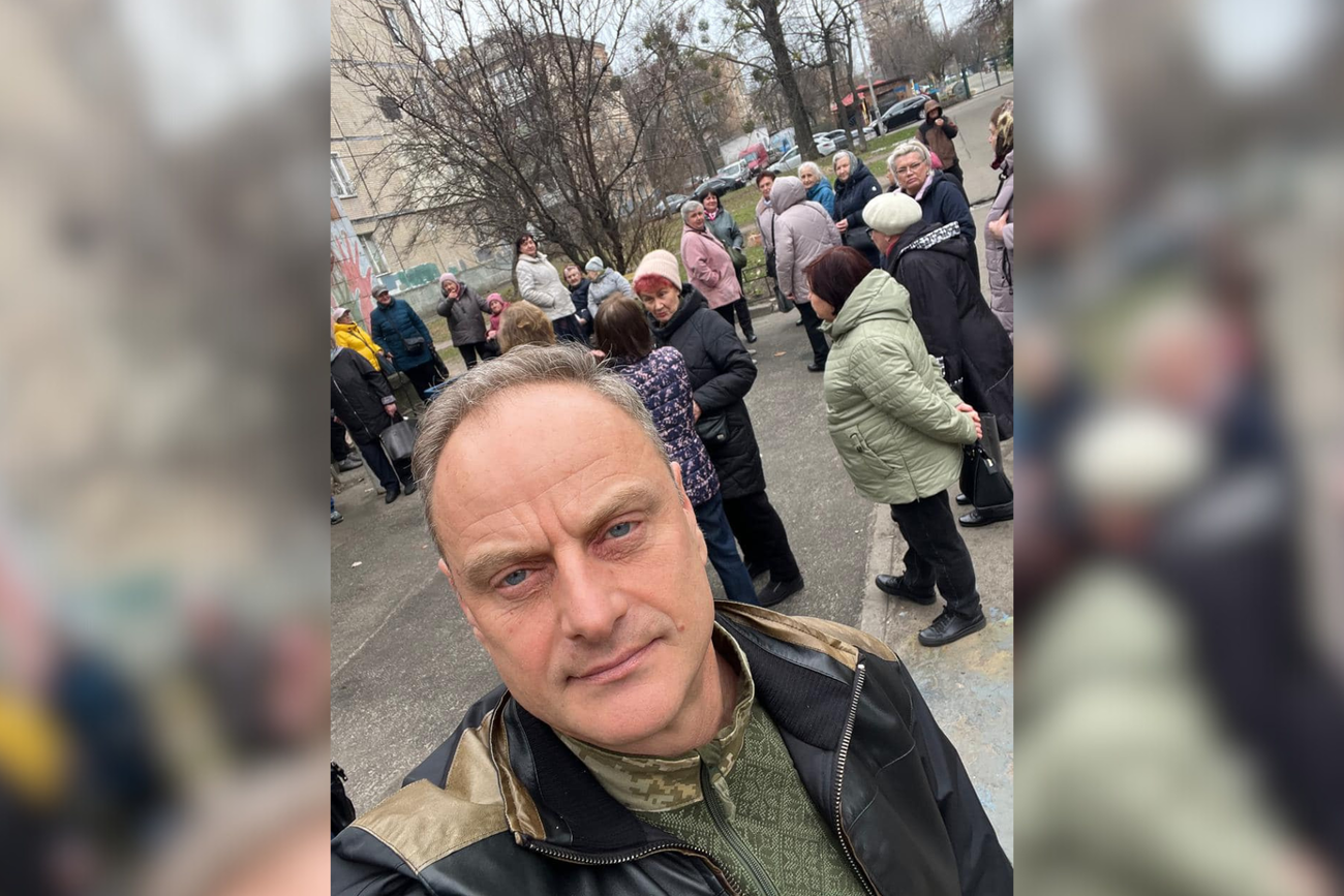 Два мільярди на «кишенькові витрати» депутатів. Київрада встановила дивний рекорд фото 5