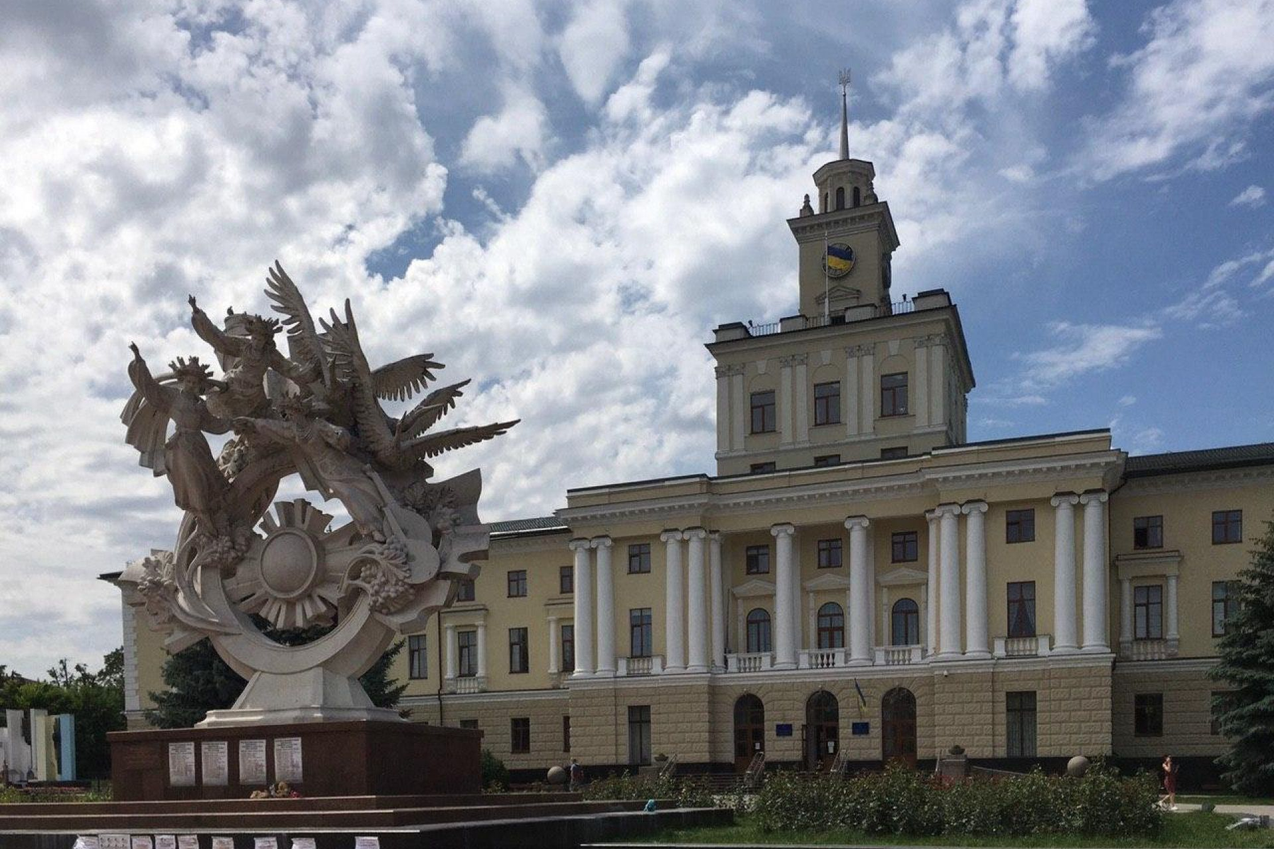26 сентября: какой сегодня праздник, традиции и запреты фото 1