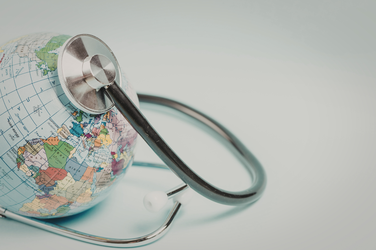 7 апреля: какой сегодня праздник, традиции и запреты фото 1