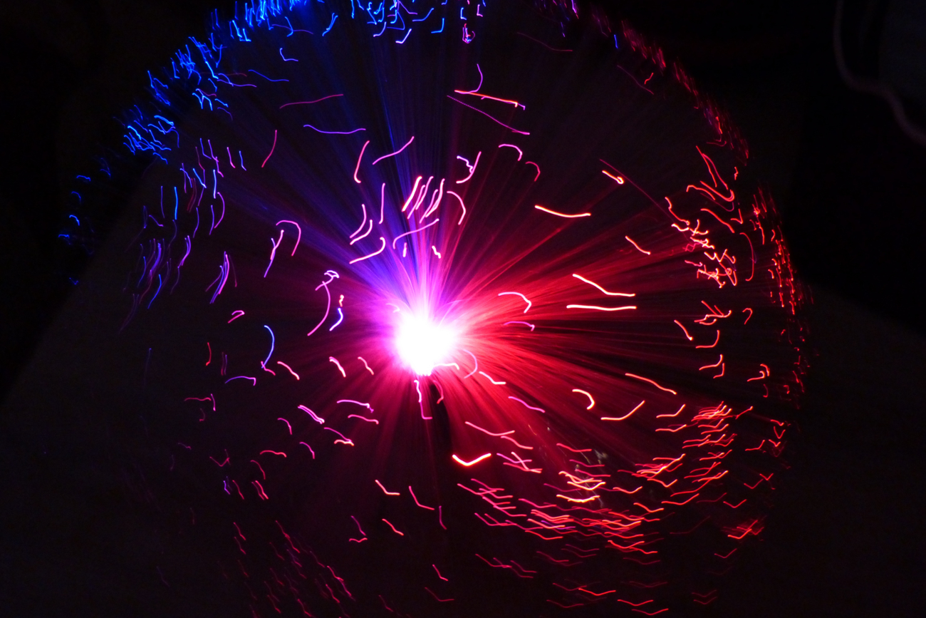 14 апреля: какой сегодня праздник, традиции и запреты фото 1