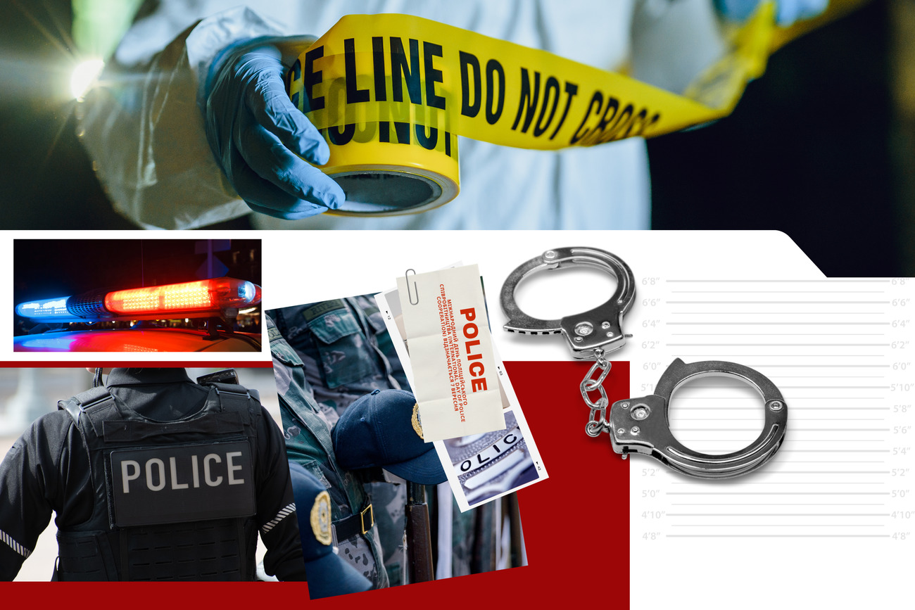 7 сентября: какой сегодня праздник, традиции и запреты фото 3