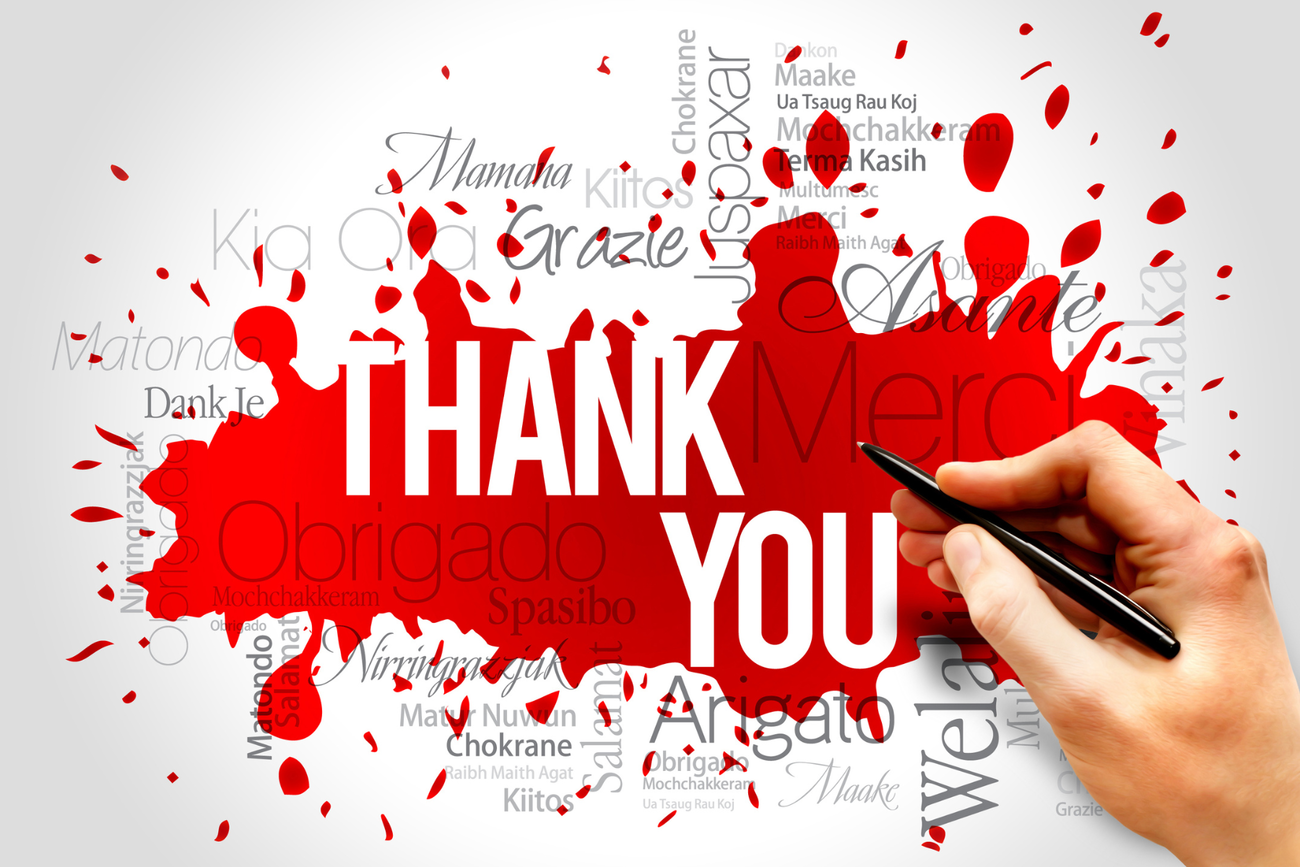 11 января: какой сегодня праздник, традиции и запреты фото 1