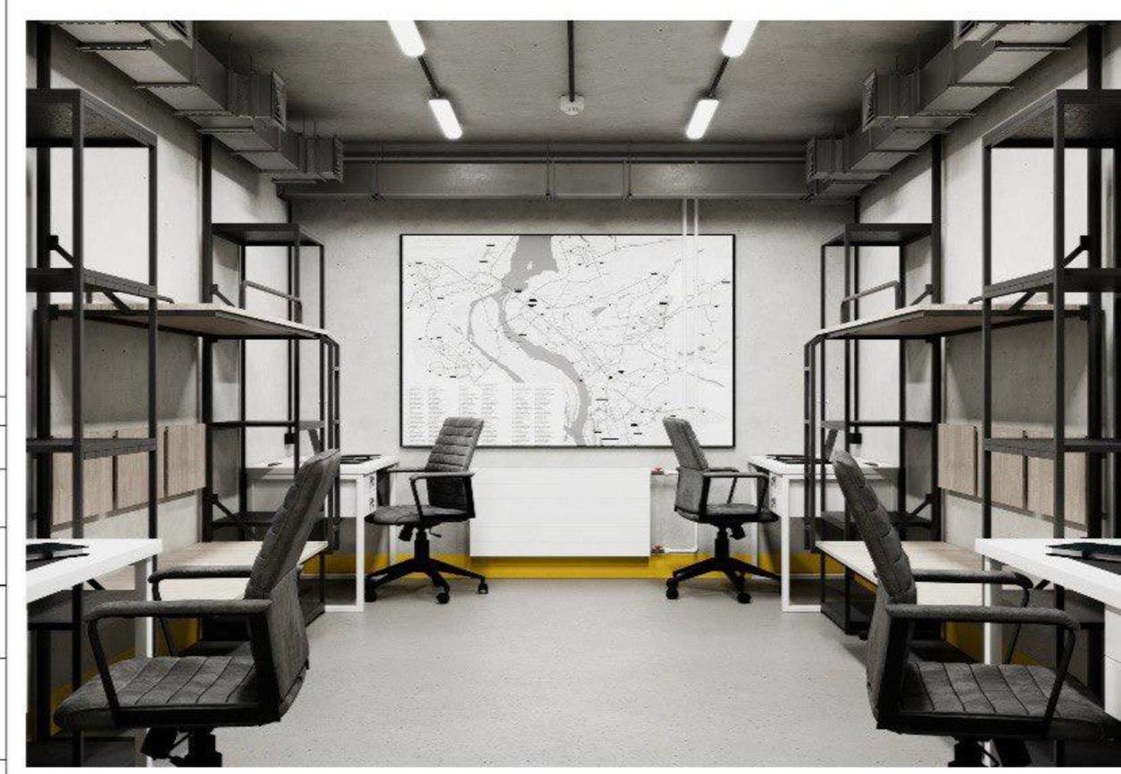 Найдорожчі підземні школи країни. Скільки це коштує і хто будує? фото 1