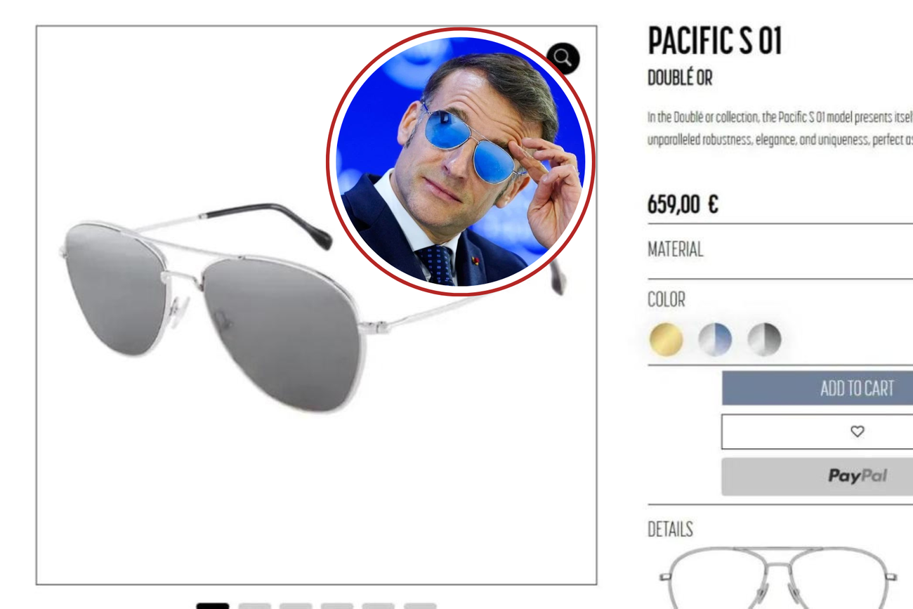 Гренландія стає Донбасом? Головні теми і головні герої Давосу-2026 фото 3