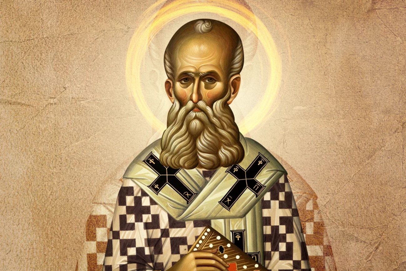 Какой религиозный праздник отмечается 25 января 2026 года: традиции и молитва фото 1