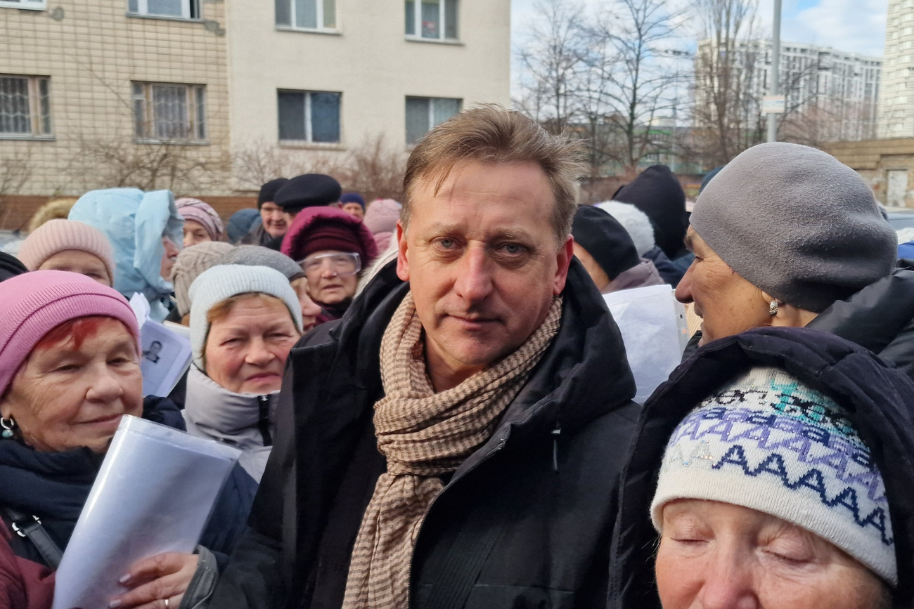 Два мільярди на «кишенькові витрати» депутатів. Київрада встановила дивний рекорд фото 6