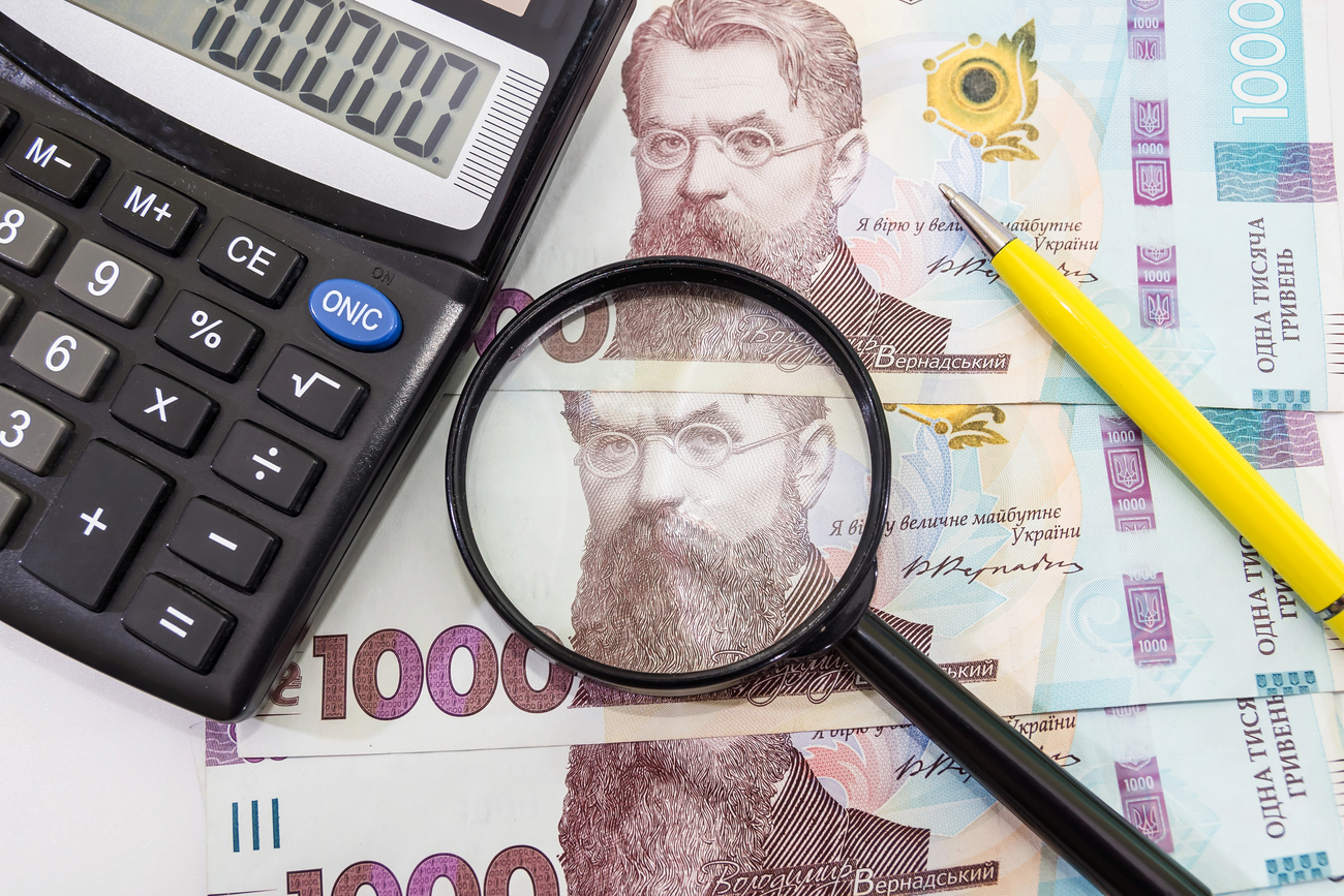 20 травня: яке сьогодні свято, традиції та заборони фото 1