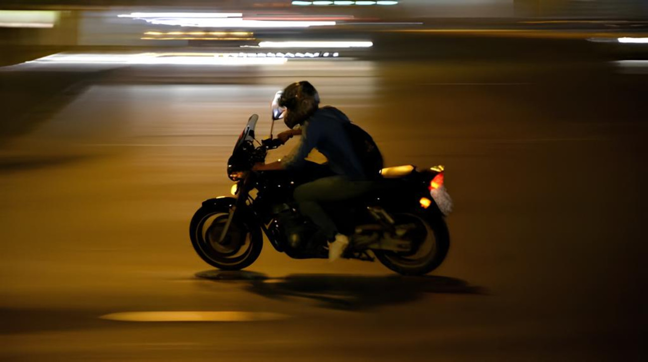 Невидимий новий фронт: як звук стає зброєю війни фото 2