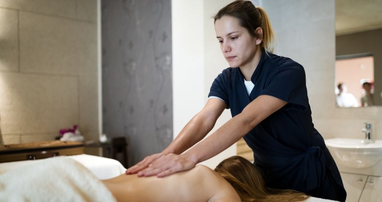 7 февраля: какой сегодня праздник, традиции и запреты фото 1