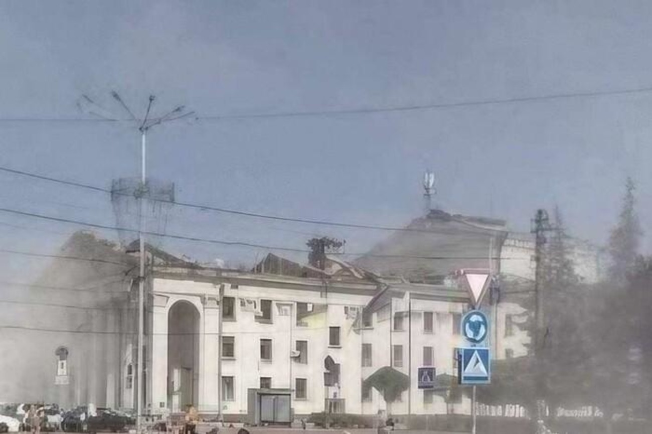 Наталья Терехованың жалаңаш суреті