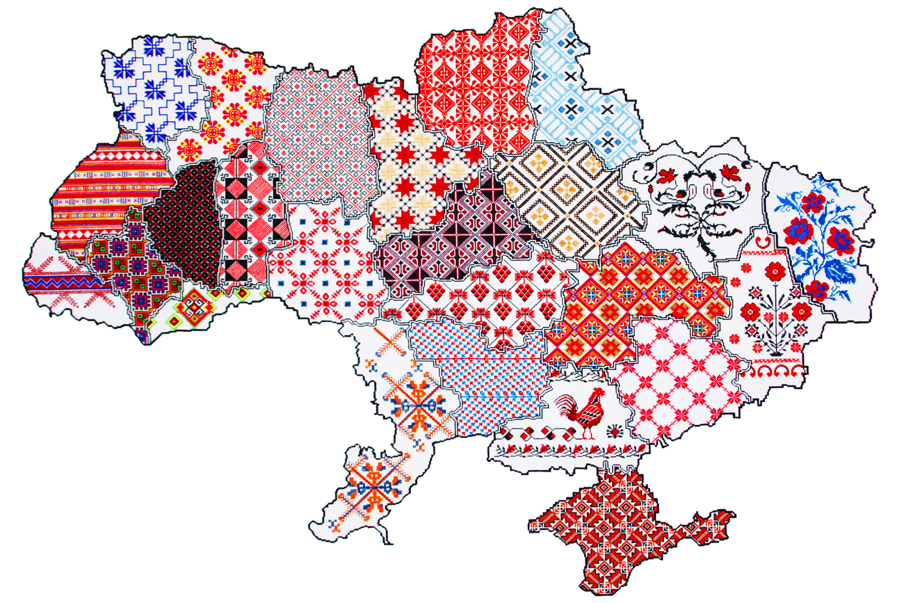 21 травня: яке сьогодні свято, традиції та заборони фото 1
