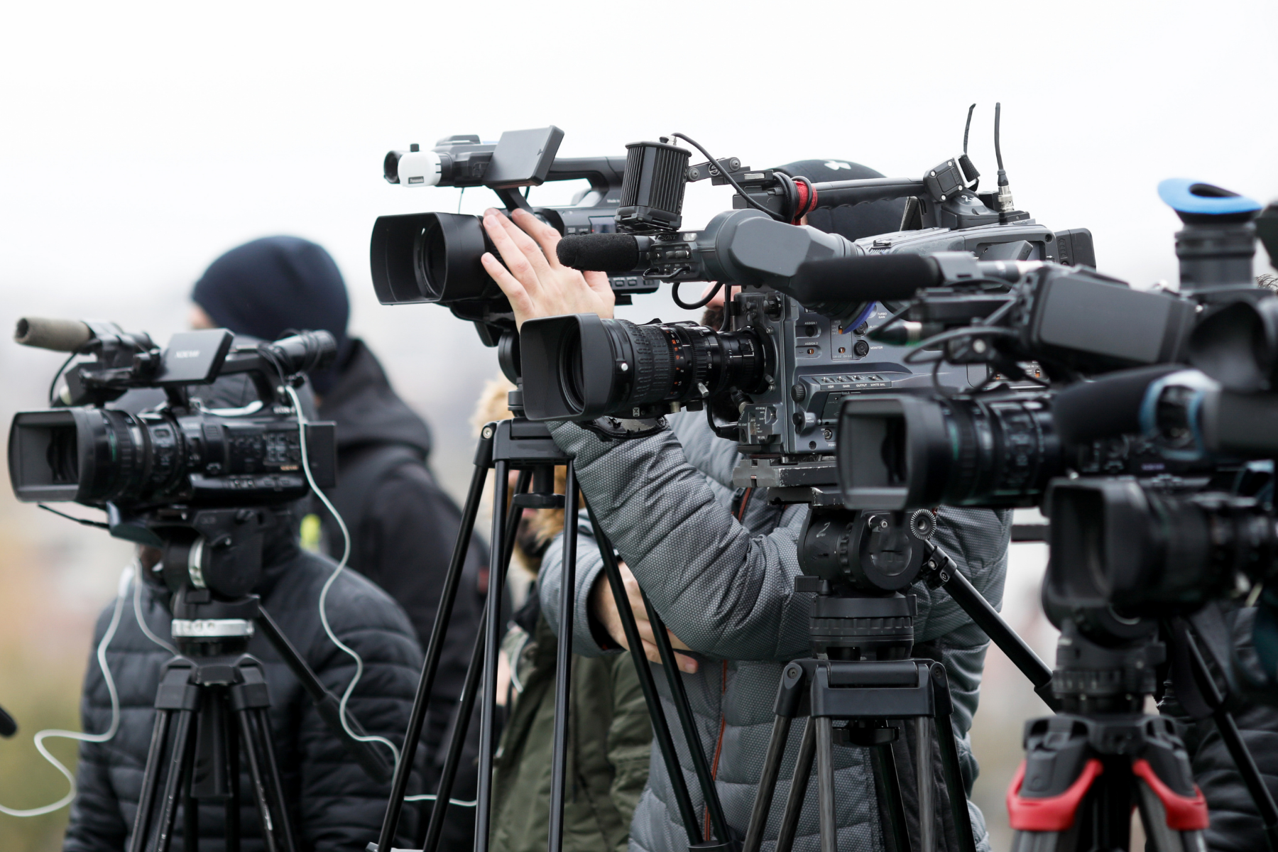 8 вересня: яке сьогодні свято, традиції та заборони фото 2