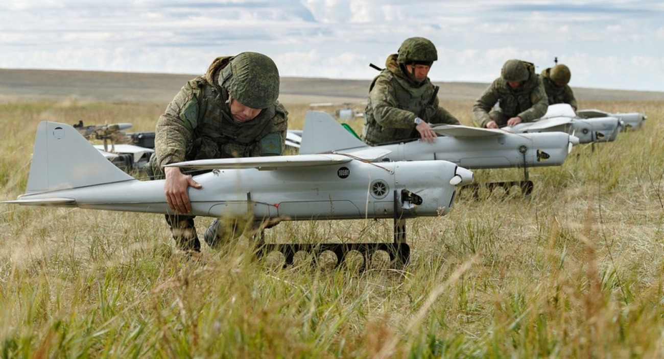 Лесби оргазмын қараңыз