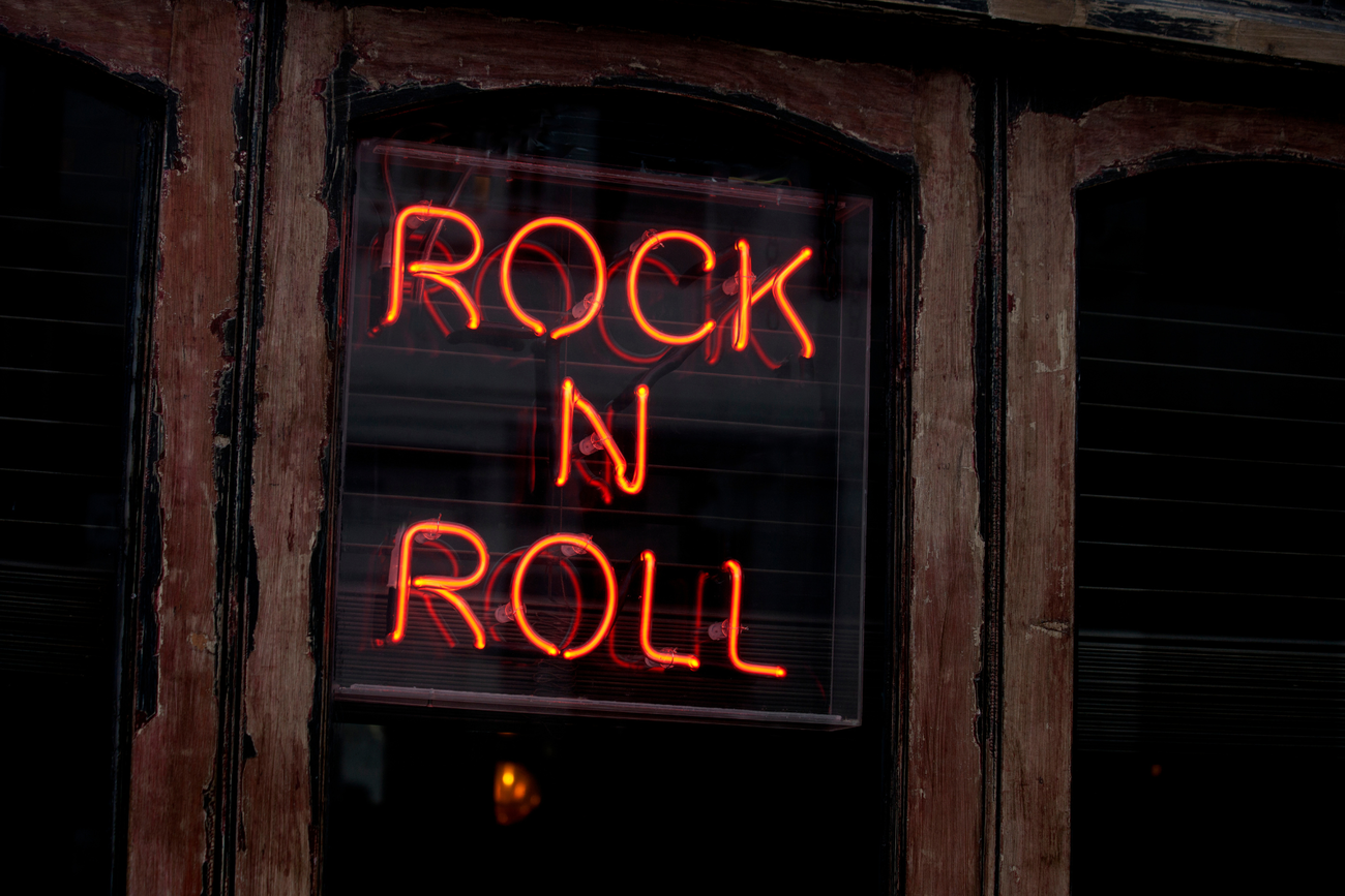 13 апреля: какой сегодня праздник, традиции и запреты фото 2