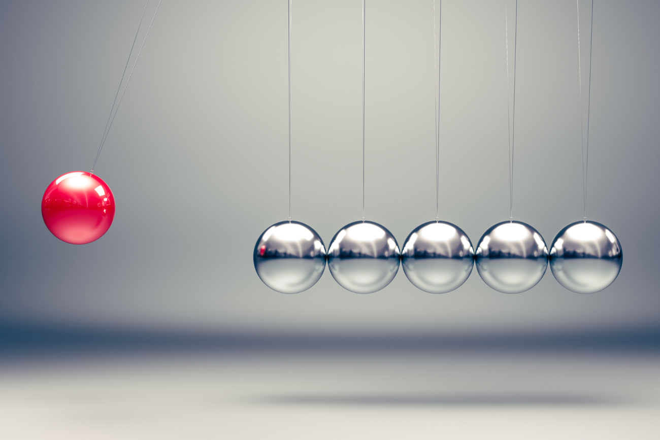 4 января: какой сегодня праздник, традиции и запреты фото 2