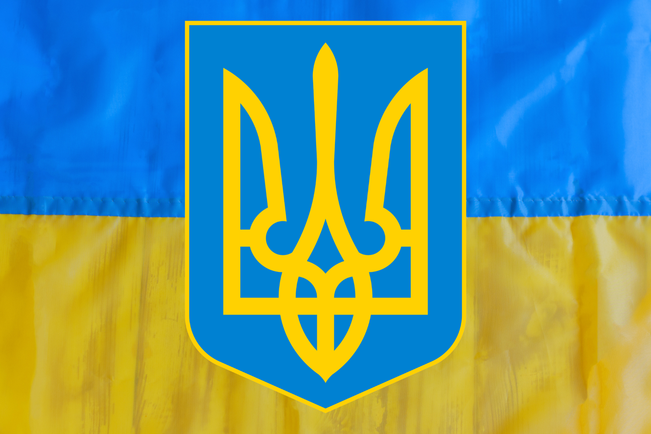 19 февраля: какой сегодня праздник, традиции и запреты фото 1