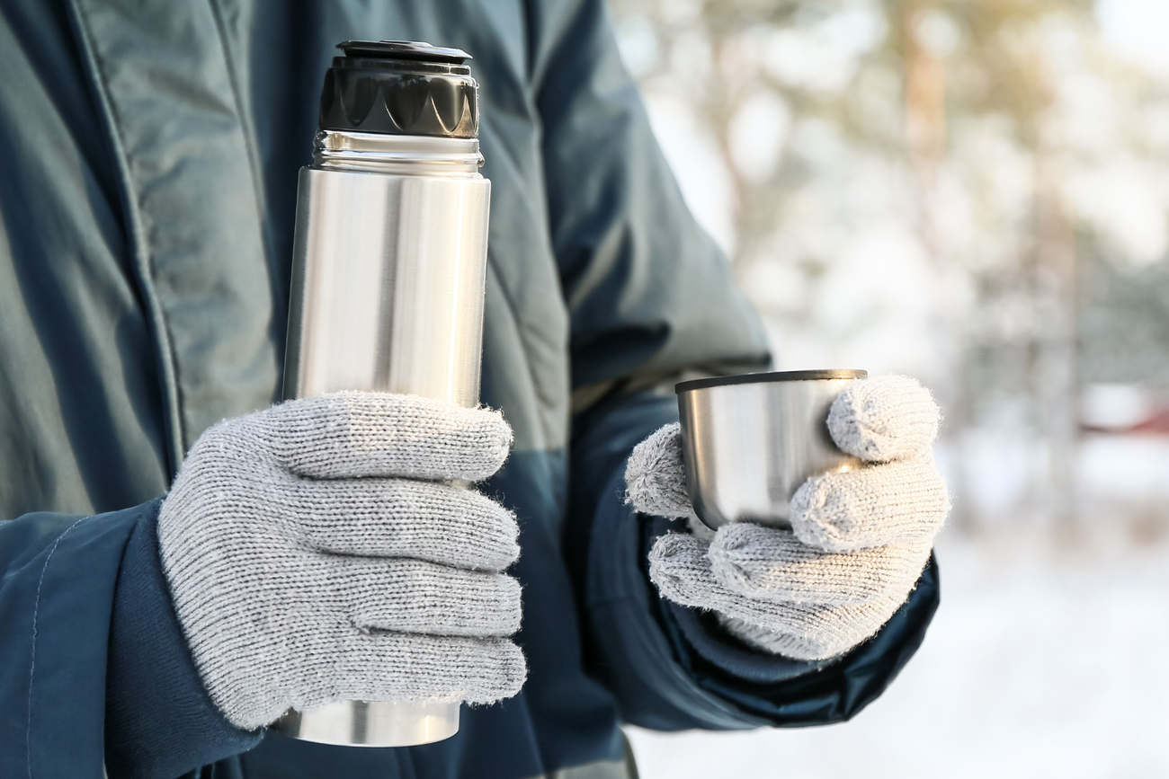 26 февраля: какой сегодня день, традиции и запреты фото 3