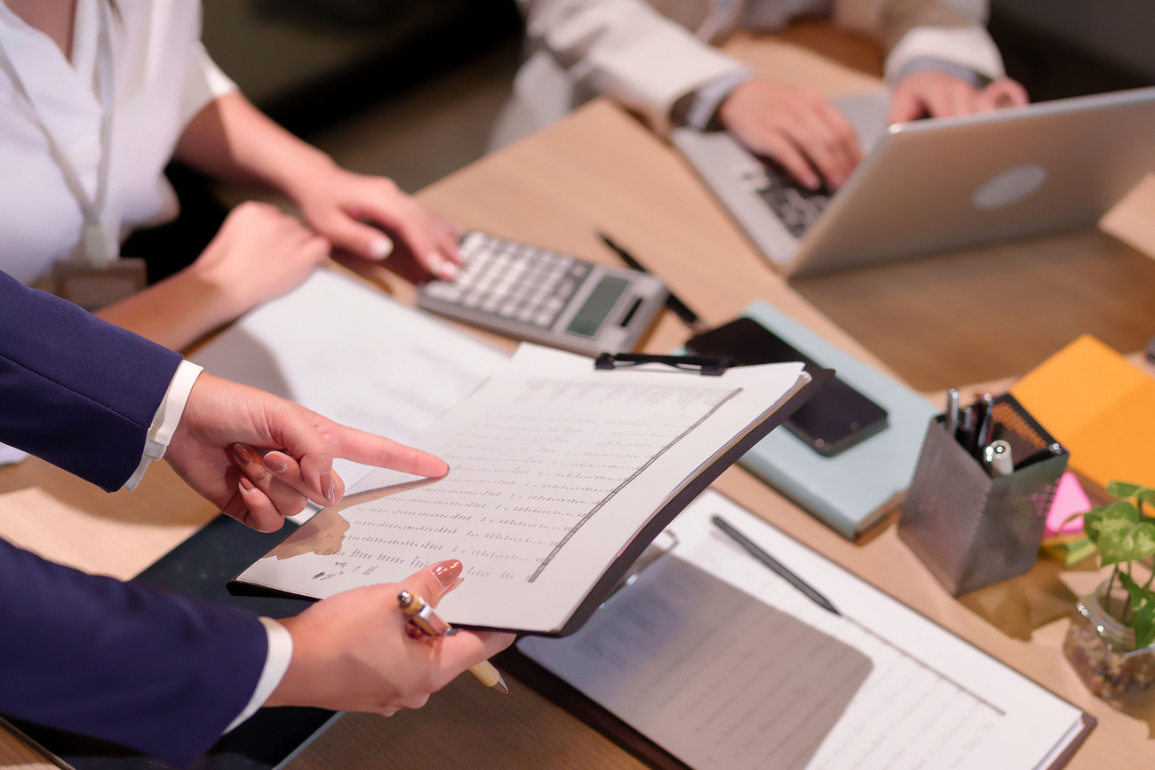 26 января: какой сегодня праздник, традиции и запреты фото 1