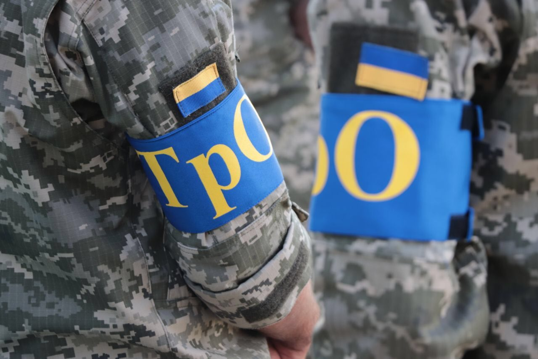 4 жовтня: яке сьогодні свято, традиції та заборони фото 2
