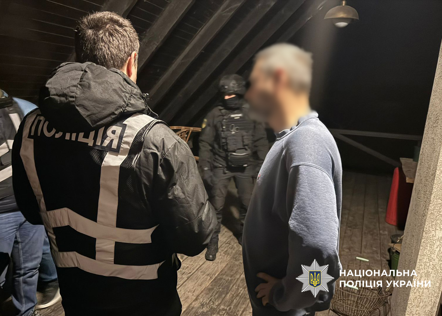 Режисеру Білоусу оголошено про підозру у зґвалтуванні (фото) фото 2