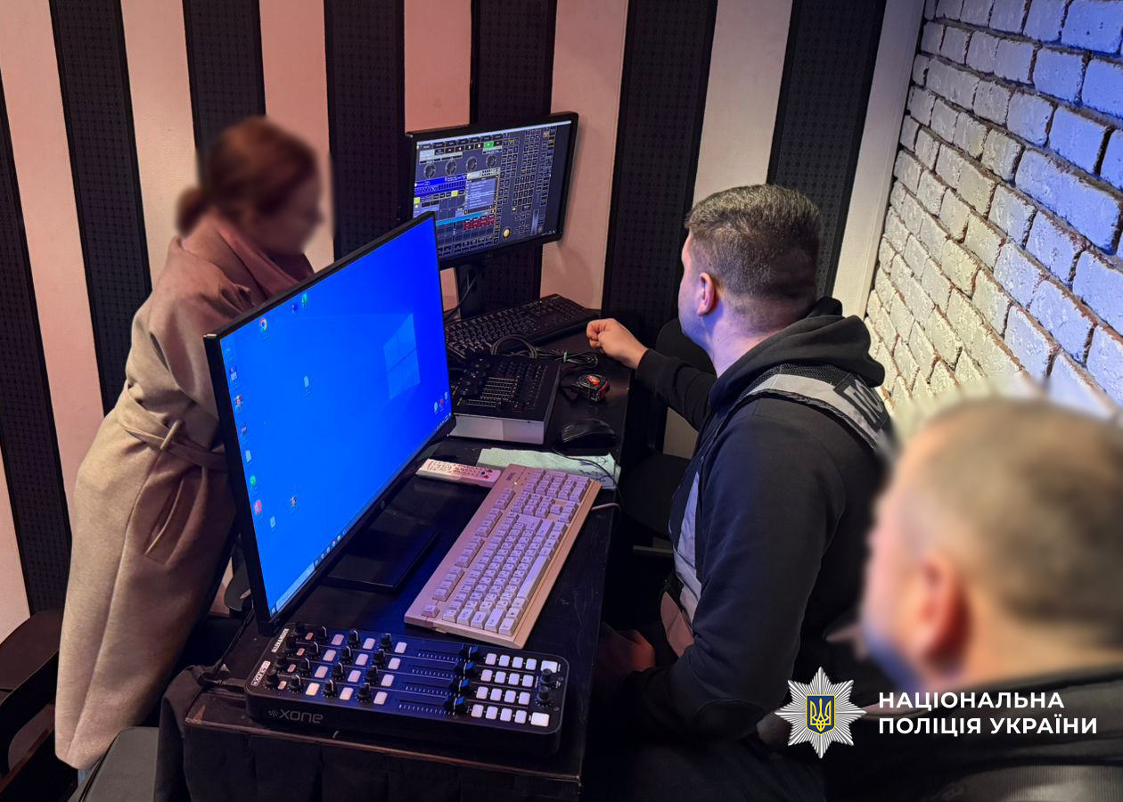 Режисеру Білоусу оголошено про підозру у зґвалтуванні (фото) фото 1