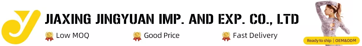 Новий логотип «Укрпошти» викликав бурхливу реакцію соцмереж фото 9