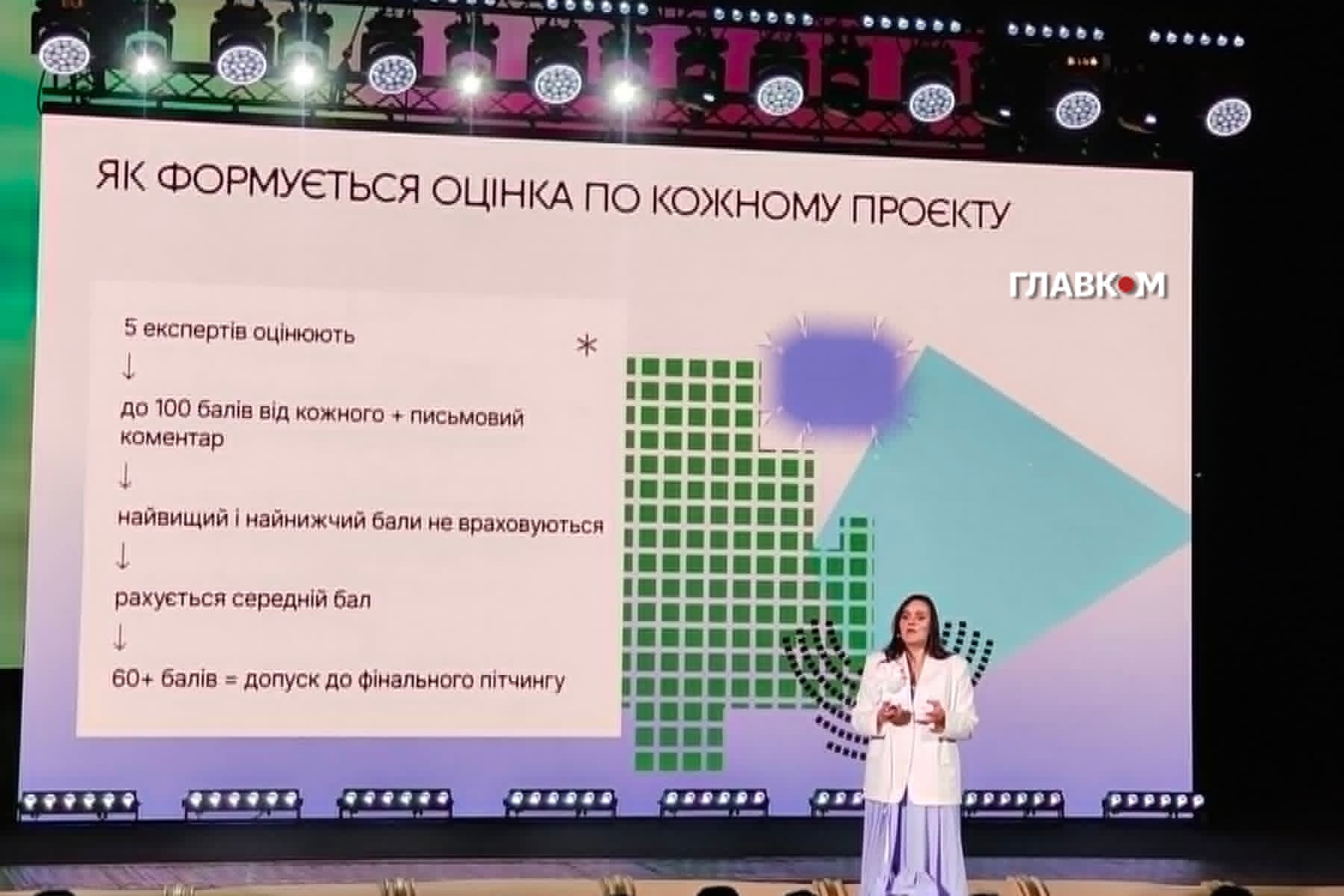 «Тисячовесна». Зеленський розповів деталі програми, яка зламає зуби путінській пропаганді фото 1
