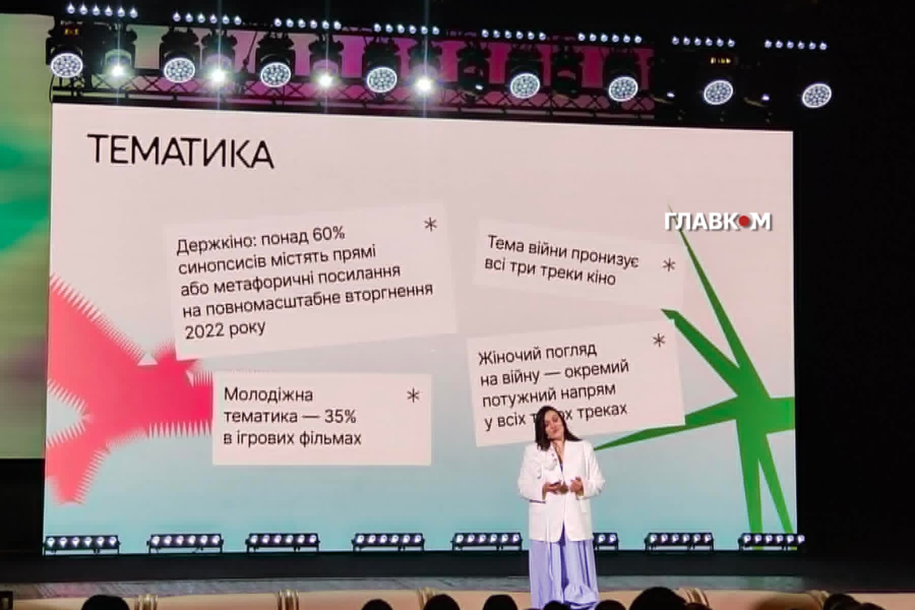 «Тисячовесна». Зеленський розповів деталі програми, яка зламає зуби путінській пропаганді фото 4