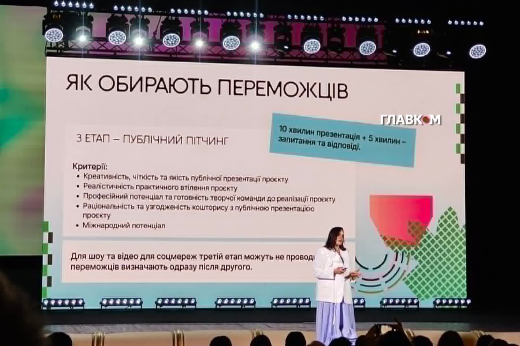 «Тисячовесна». Зеленський розповів деталі програми, яка зламає зуби путінській пропаганді фото 6