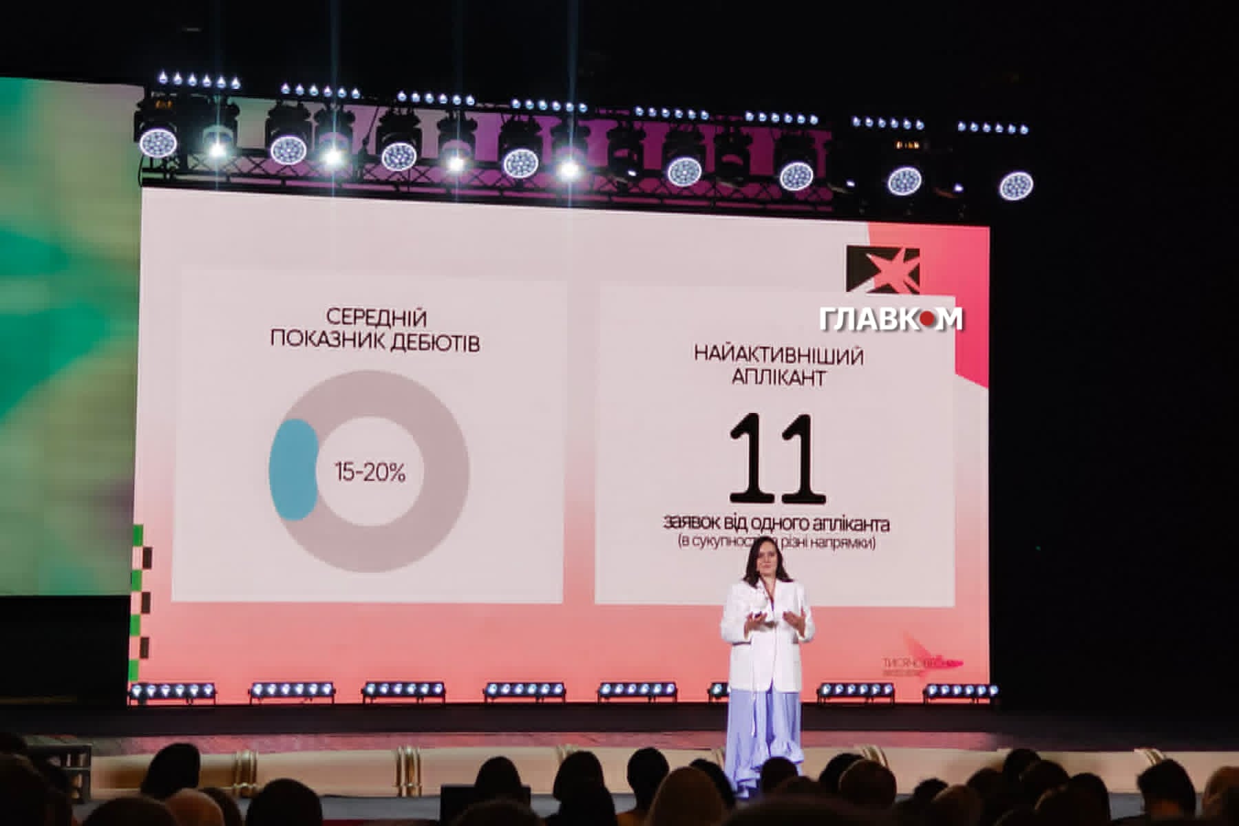 «Тисячовесна». Зеленський розповів деталі програми, яка зламає зуби путінській пропаганді фото 7