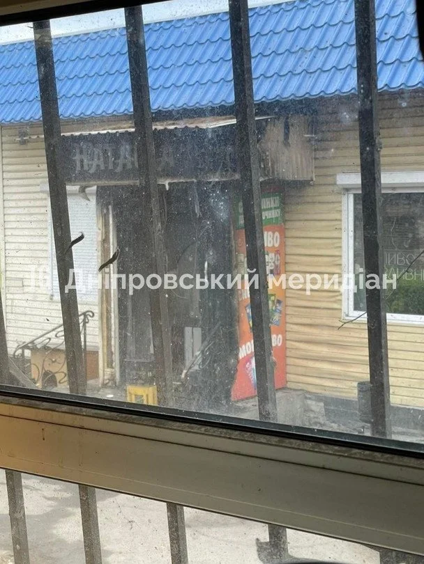 Військових «Вовків Да Вінчі» підозрюють у побитті і викраденні чоловіка: батальйон зробив заяву