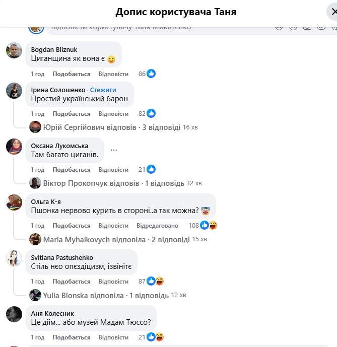 «Кличте Трампа в гості». Мережу вразив інтер’єр у будинку депутата райради фото 4