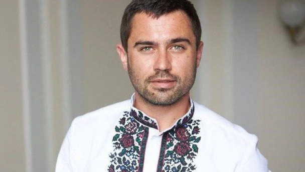 У ДТП на Львівщині загинув народний депутат Орест Саламаха фото 2