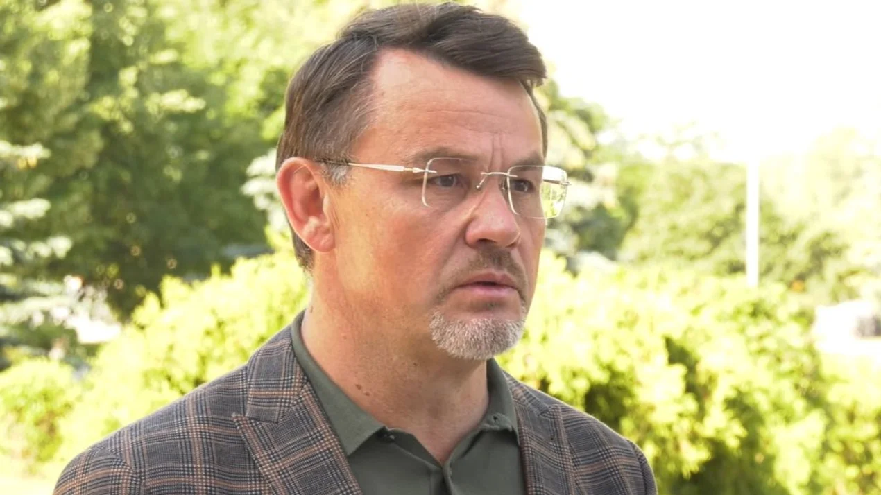 Наглядова рада «Енергоатома» обрала нове керівництво
