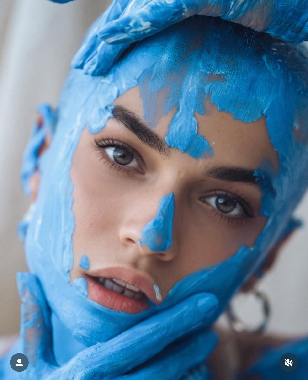 Племінниця засновника цирку «Кобзов» трагічно загинула, зірвавшись із висоти фото 3