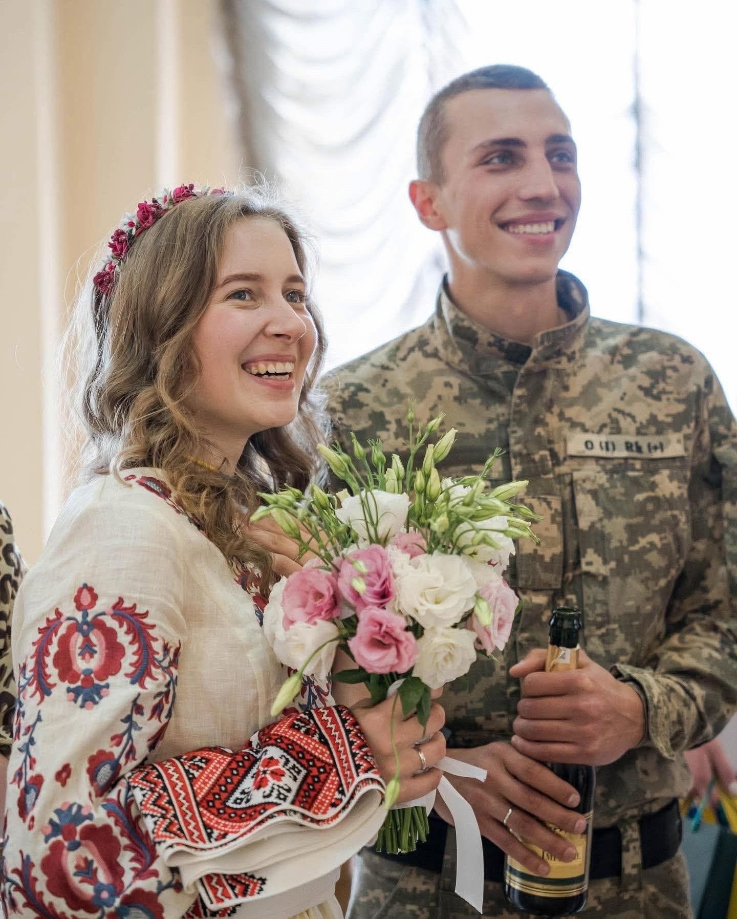 Театр Франка назвав актора, який зник на війні (фото) фото 1