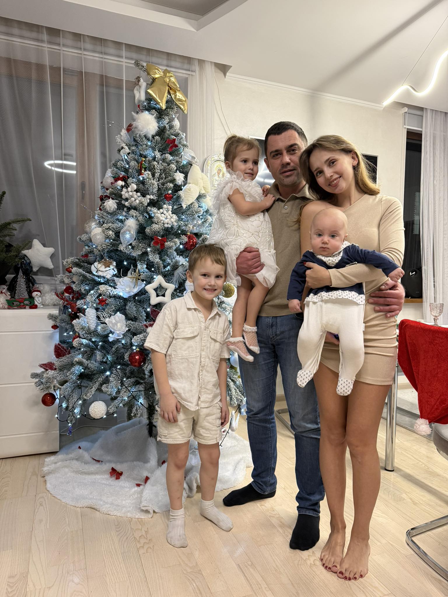 У ДТП на Львівщині загинув народний депутат Орест Саламаха фото 3