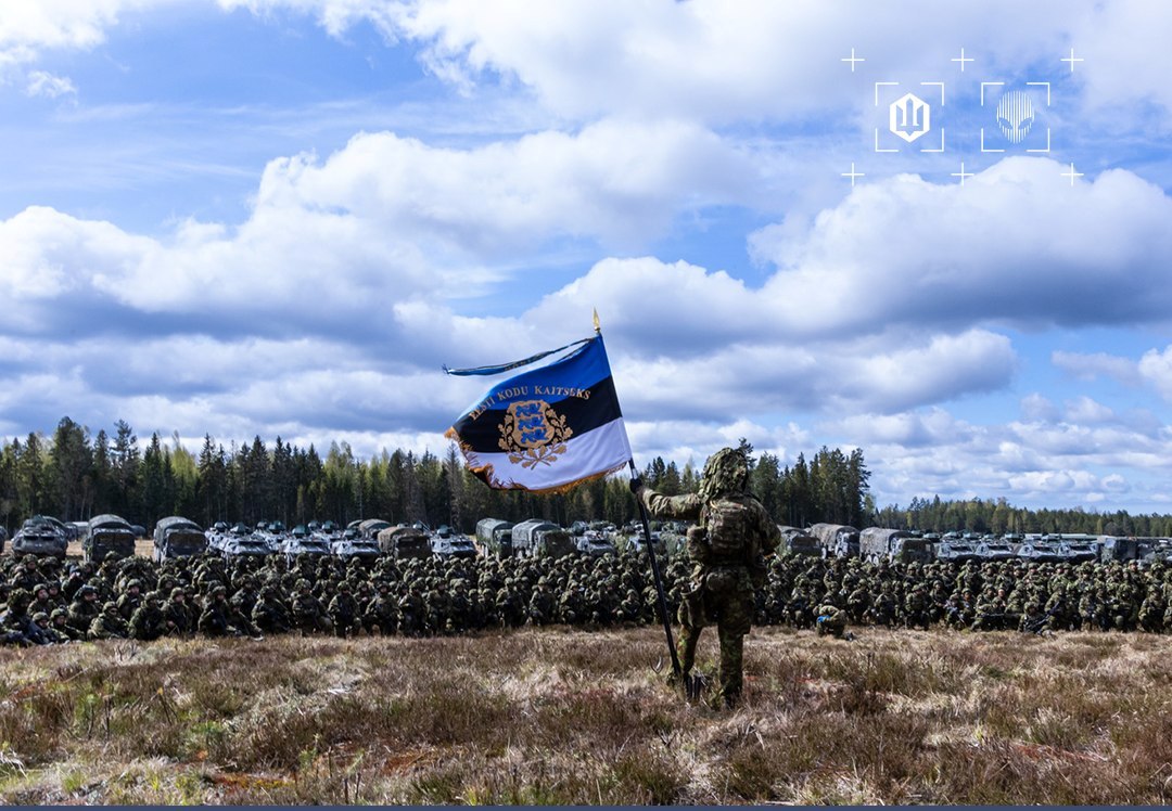 Бійці ЗСУ розповіли, як їм під час навчань вдалося розгромити за пів дня два батальйони НАТО фото 2