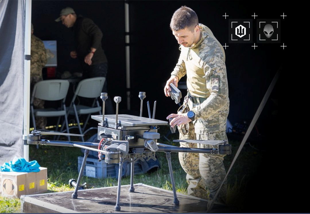 Бійці ЗСУ розповіли, як їм під час навчань вдалося розгромити за пів дня два батальйони НАТО фото 4