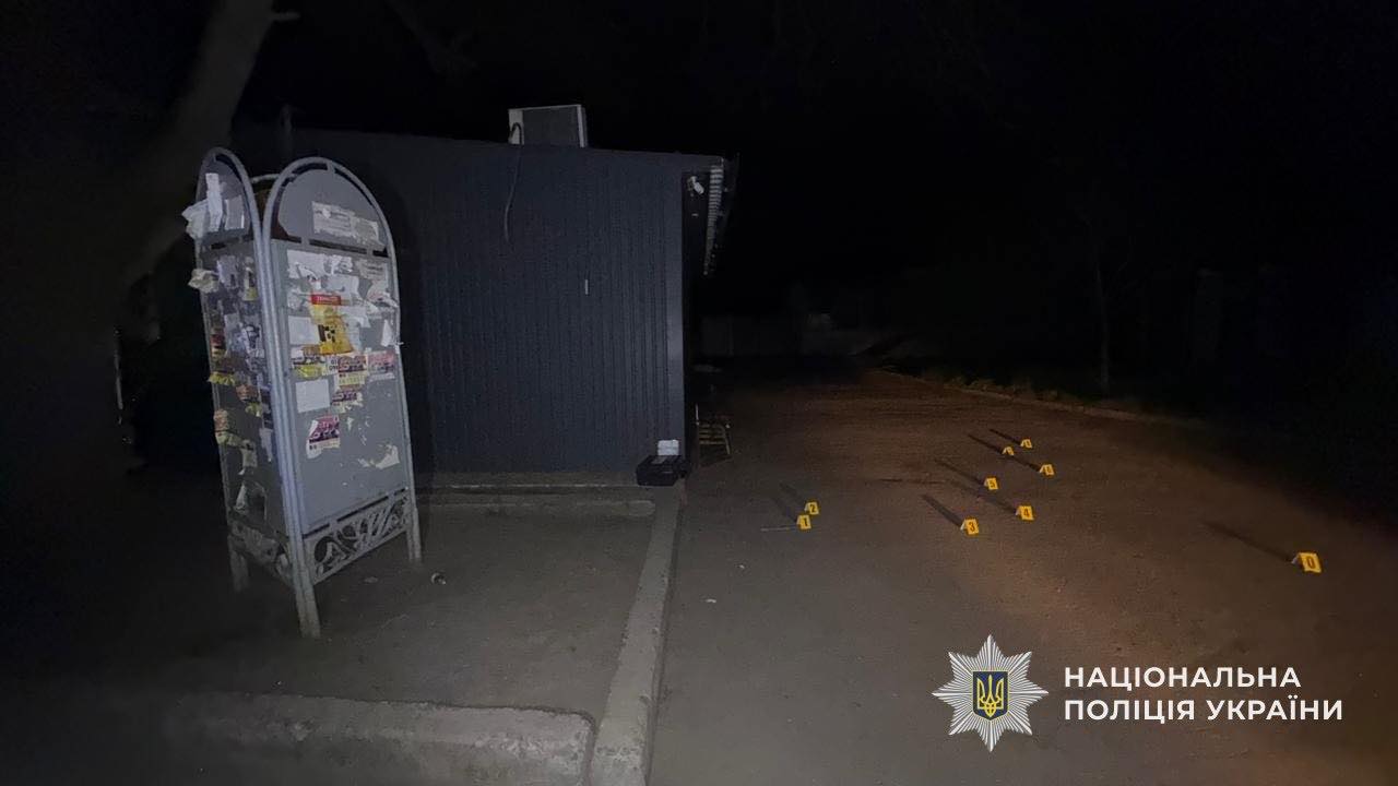 Військових «Вовків Да Вінчі» підозрюють у побитті і викраденні чоловіка: батальйон зробив заяву фото 2