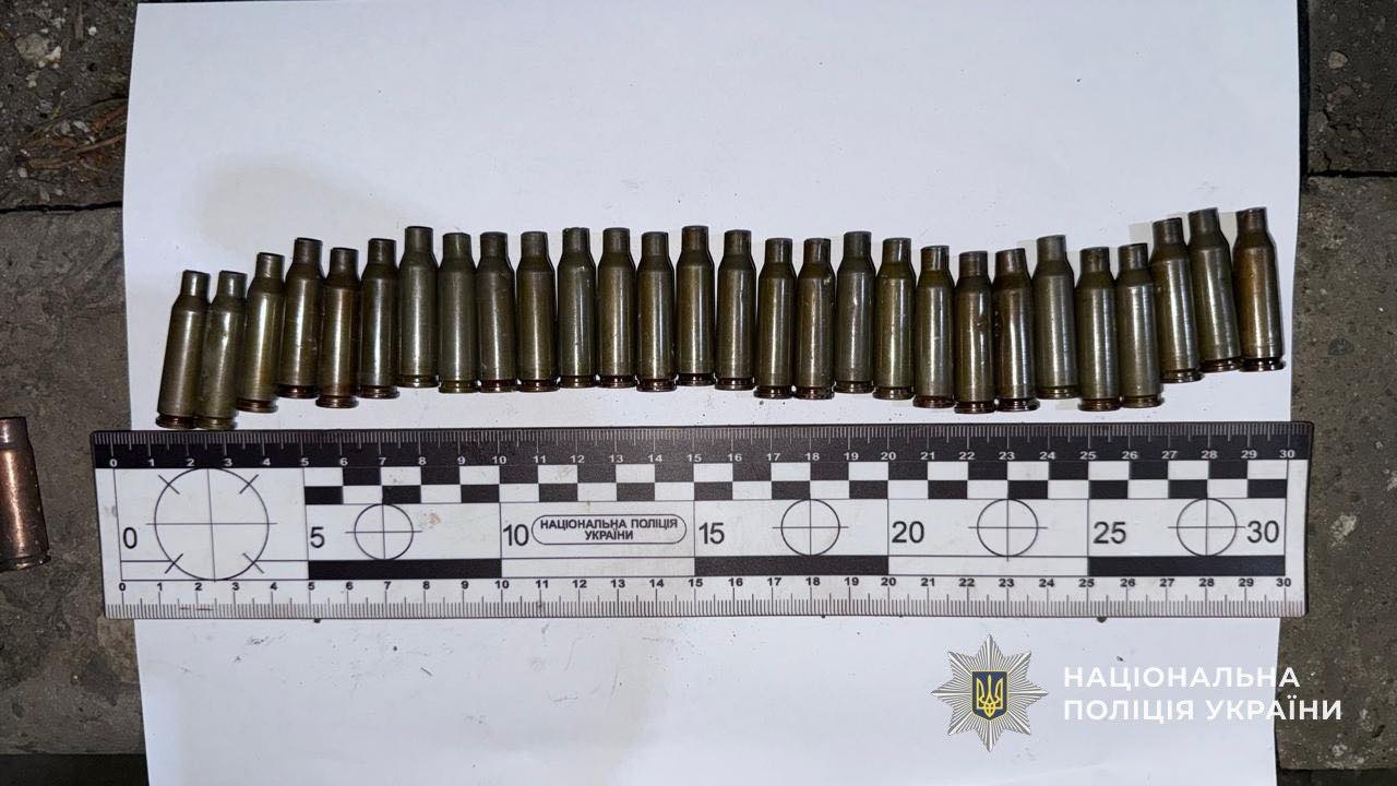 Військових «Вовків Да Вінчі» підозрюють у побитті і викраденні чоловіка: батальйон зробив заяву фото 1